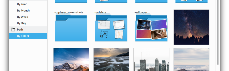 Featured image of post Making Koko Great for Desktop Use