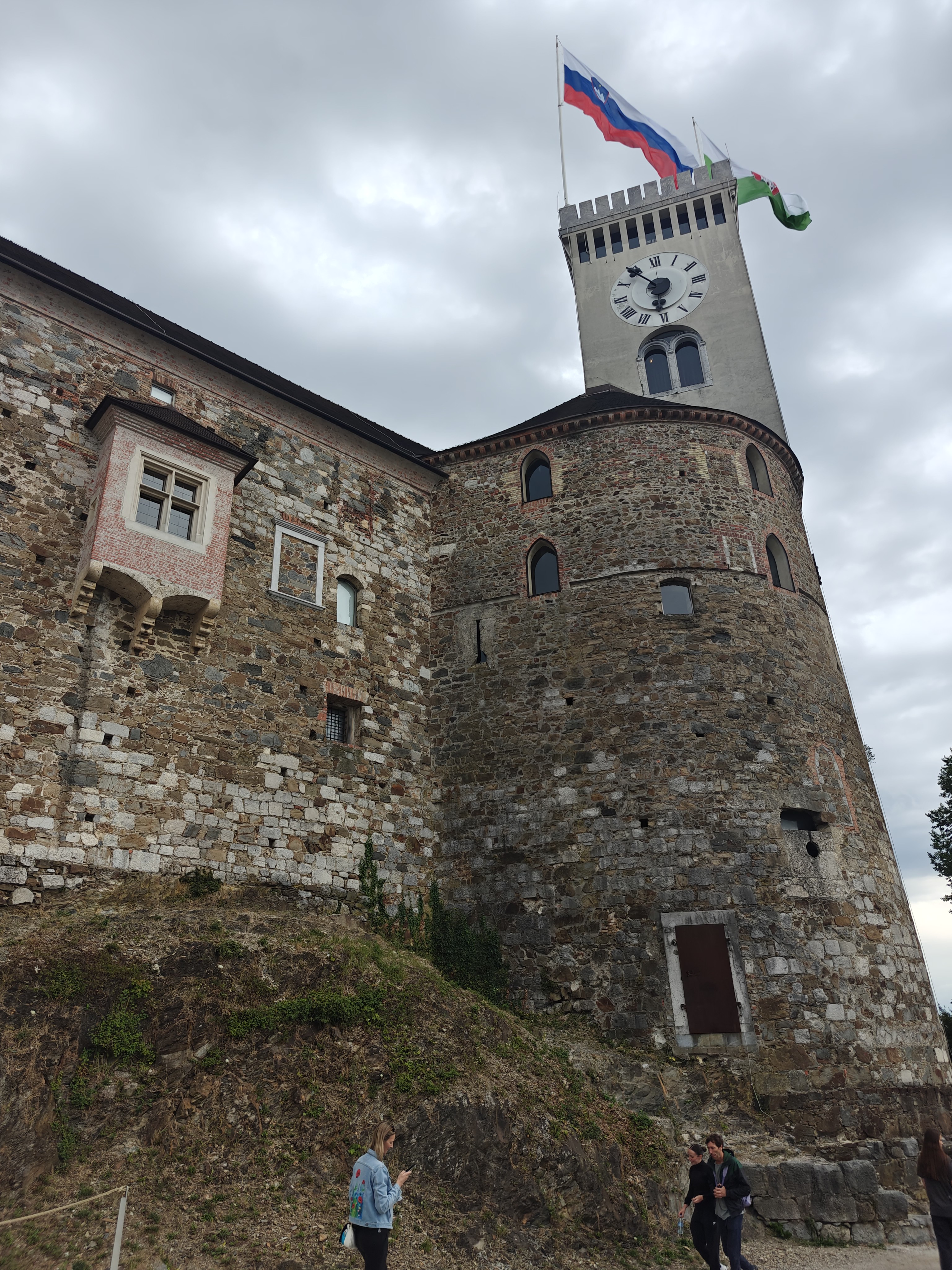 Castel