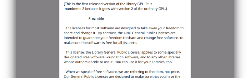Featured image of post Kirigami Addons 1.16.0. The material updates